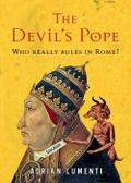 Devil’s Pope