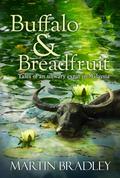 Buffalo & Breadfruit