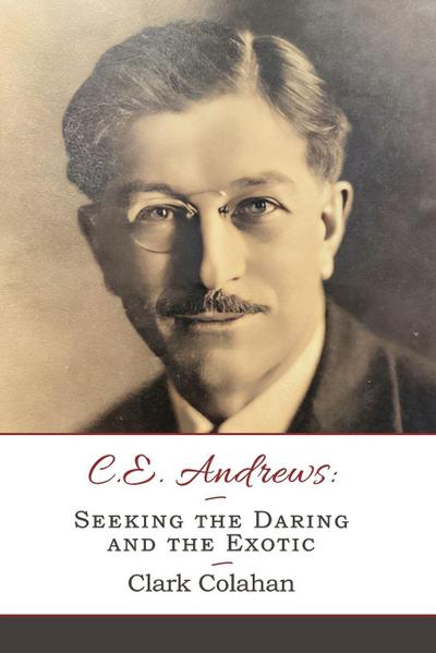 C. E. Andrews