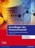 Grundlagen der Finanzwirtschaft