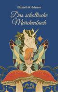 Das schottische Märchenbuch