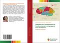 Sistemas de Organização do Conhecimento e Linguagens Documentárias