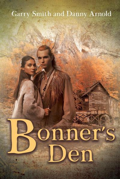 Bonner’s Den