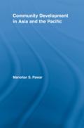 Community Development in Asia and the Pacific