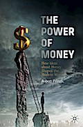 The Power of Money