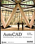 AutoCAD