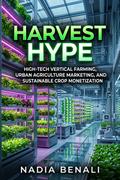 Harvest Hype