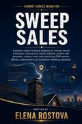 Sweep Sales