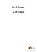 Los Lusíadas