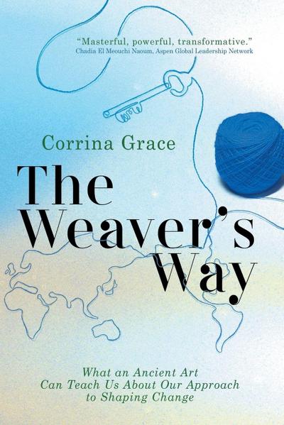 The Weaver’s Way