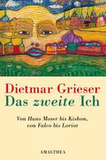 Das zweite Ich