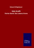 Götz Krafft