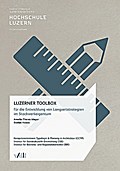 Luzerner Toolbox