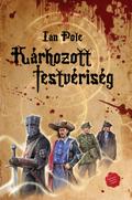 Kárhozott Testvériség
