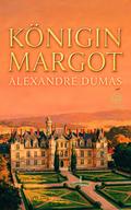 Königin Margot