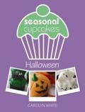 Seasonal Cupcakes: Halloween