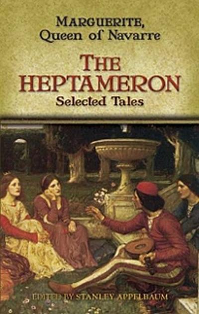 The Heptameron