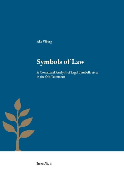 Symbols of Law