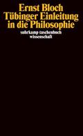 Tübinger Einleitung in die Philosophie