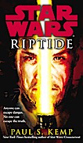 Star Wars: Riptide