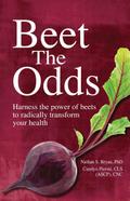 Beet The Odds