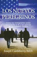 Los Nuevos Peregrinos
