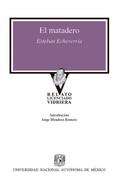 El matadero