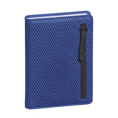 Schülerkalender Forum Sportswear