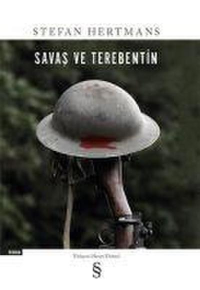 Savas ve Terebentin