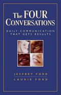 The Four Conversations