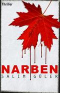 Narben