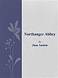 Northanger Abbey