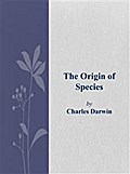 The Origin of Species