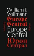 Europe Central