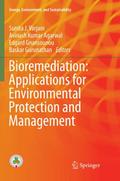 Bioremediation: Applications for Environmental Pro
