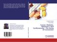Cancer, Diabetes, Alzheimers And Cardiovascular - 