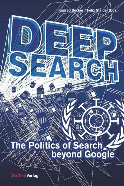 Deep Search