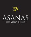 Asanas