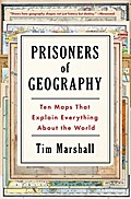 Prisoners of Geography
