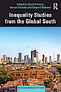 Inequality Studies from the Global South