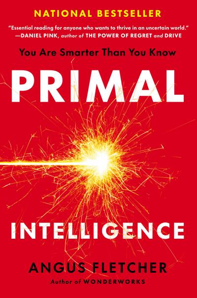 Primal Intelligence