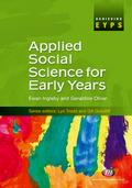 Applied Social Science for Early Years