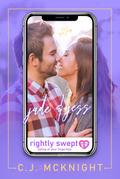 Jade & Jess (Rightly Swept Series)