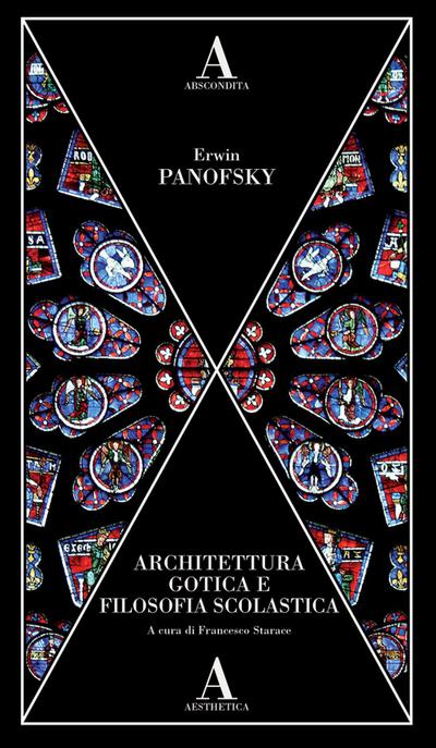 Architettura gotica e filosofia scolastica