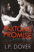 Paxton’s Promise