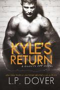 Kyle’s Return
