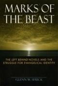 Marks of the Beast