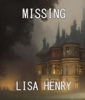 Missing