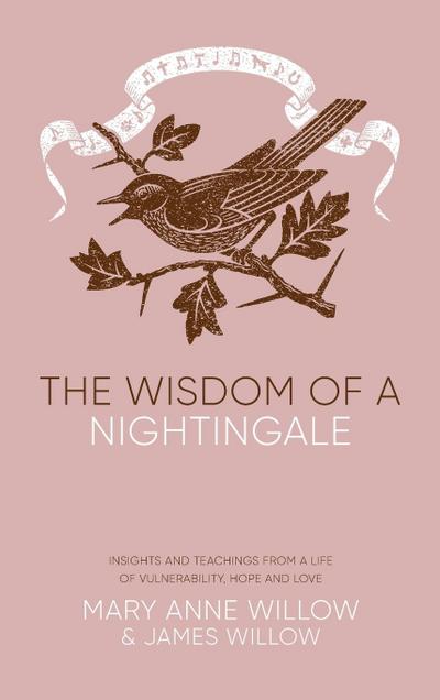 The Wisdom of a Nightingale