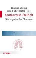 Kontroverse Freiheit